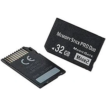 memory-stick-duo-pro (67)-6693132-29519.webp